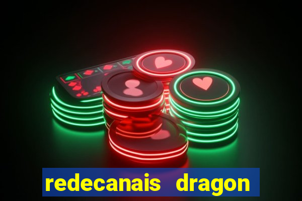 redecanais dragon ball diamond